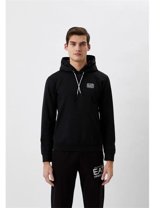  EMPORIO ARMANI EA7 | 3RPM24 PJ05Z/1200